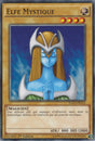 Elfe Mystique : YGLD-FRA14 C
