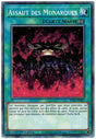 Assaut des Monarques : EGS1-FR027 C