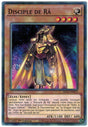 Disciple de Râ : EGO1-FR015 C