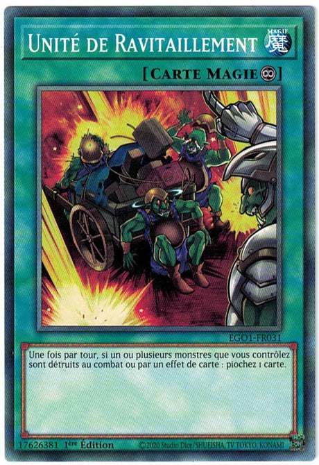 Carte Obelisk, Le Tourmenteur Legendary Collection: 25th Anniversary Edition Lc01 Fr001 Carte Obelisk, Le Tourmenteur Legendary Collection: 25th Anniversary Edition Lc01 Fr001