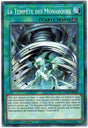 La Tempête des Monarques : EGO1-FR032 C