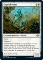 Caprichrome : MH2 009/303 U ★Foil★