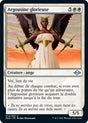 Argousine glorieuse : MH2 014/303 U