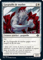 Gargouille de marbre : MH2 021/303 C