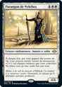 Parangon de Nykthos : MH2 022/303 R