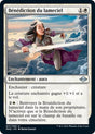 Bénédiction du lameciel : MH2 031/303 U