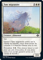 Âme migratoire : MH2 033/303 C