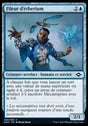 Fileur d'étherium : MH2 040/303 C