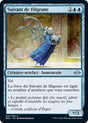 Suivant de filigrane : MH2 041/303 U