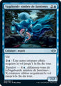 Vagabonde nimbée de fantômes : MH2 045/303 U