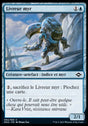Livreur myr : MH2 054/303 C ★Foil★