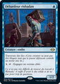 Débardeur rishadan : MH2 059/303 R