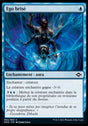 Ego brisé : MH2 062/303 C ★Foil★