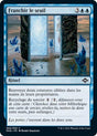Franchir le seuil : MH2 066/303 C ★Foil★