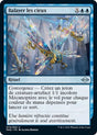 Balayer les cieux : MH2 070/303 U