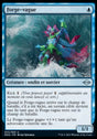 Forge-vague : MH2 072/303 U