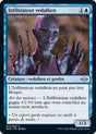 Infiltrateur vedalken : MH2 073/303 U