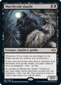 Marchevide dauthi : MH2 081/303 R