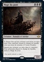 Mage du pont : MH2 092/303 R