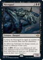 Nécrogoyf : MH2 093/303 R