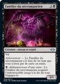 Familier du nécromancien : MH2 094/303 U ★Foil★
