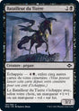 Batailleur du Tizère : MH2 101/303 C