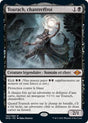 Tourach, chantreffroi : MH2 102/303 M ★Foil★