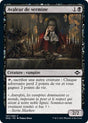 Avaleur de vermine : MH2 107/303 C ★Foil★