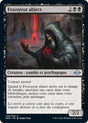 Fossoyeur abject : MH2 108/303 U ★Foil★