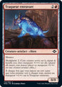 Traqueur entravarc : MH2 112/303 C