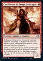 Canaliseuse de la rage du dragon : MH2 121/303 U