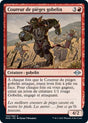 Coureur de pièges gobelin : MH2 130/303 U