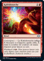 Kaléidotorche : MH2 133/303 U