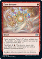 Faire fortune : MH2 143/303 U