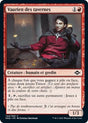 Vaurien des tavernes : MH2 144/303 C