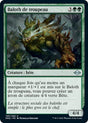 Baloth de troupeau : MH2 165/303 U