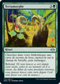Terramorphe : MH2 177/303 U