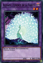 Allvain l'Essence de la Vanité : DAMA-FR038 C