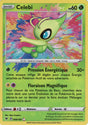 Celebi - EB04 - 009/185