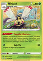 Ninjask - EB04 - 014/185