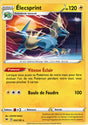 Élecsprint - 052/185 - EB04