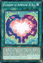 Array