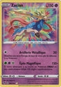 Zacian - 082/185 - EB04