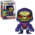 Funko POP! Retro Toys - Masters of the Universe - 39 - Terror Claws Skeletor