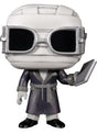 Funko POP! Movies - Universal Studios Monsters - 608 - The Invisible Man