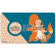 Pokémon - Tapis de Jeu / Playmat Salamèche