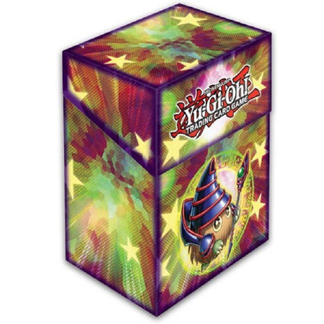 Deck Box 70+ Kuriboh Kollection - Yu-Gi-Oh!