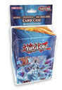 Deck Box 70+ Albaz – Ecclesia – Tri-Brigade - Yu-Gi-Oh!
