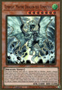 Tempest, Maître Dragon des Tempêtes : MGED-FR011 (PGR)