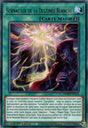 Surnalixir de la Destinée Blanche : MGED-FR124 (R)